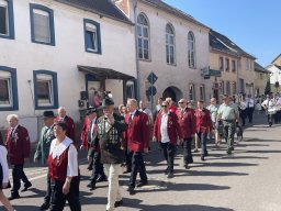 1920 x 1080 sf23 umzug img_3387